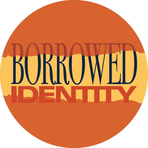 Borrowed Identity, "Into the Blue"
