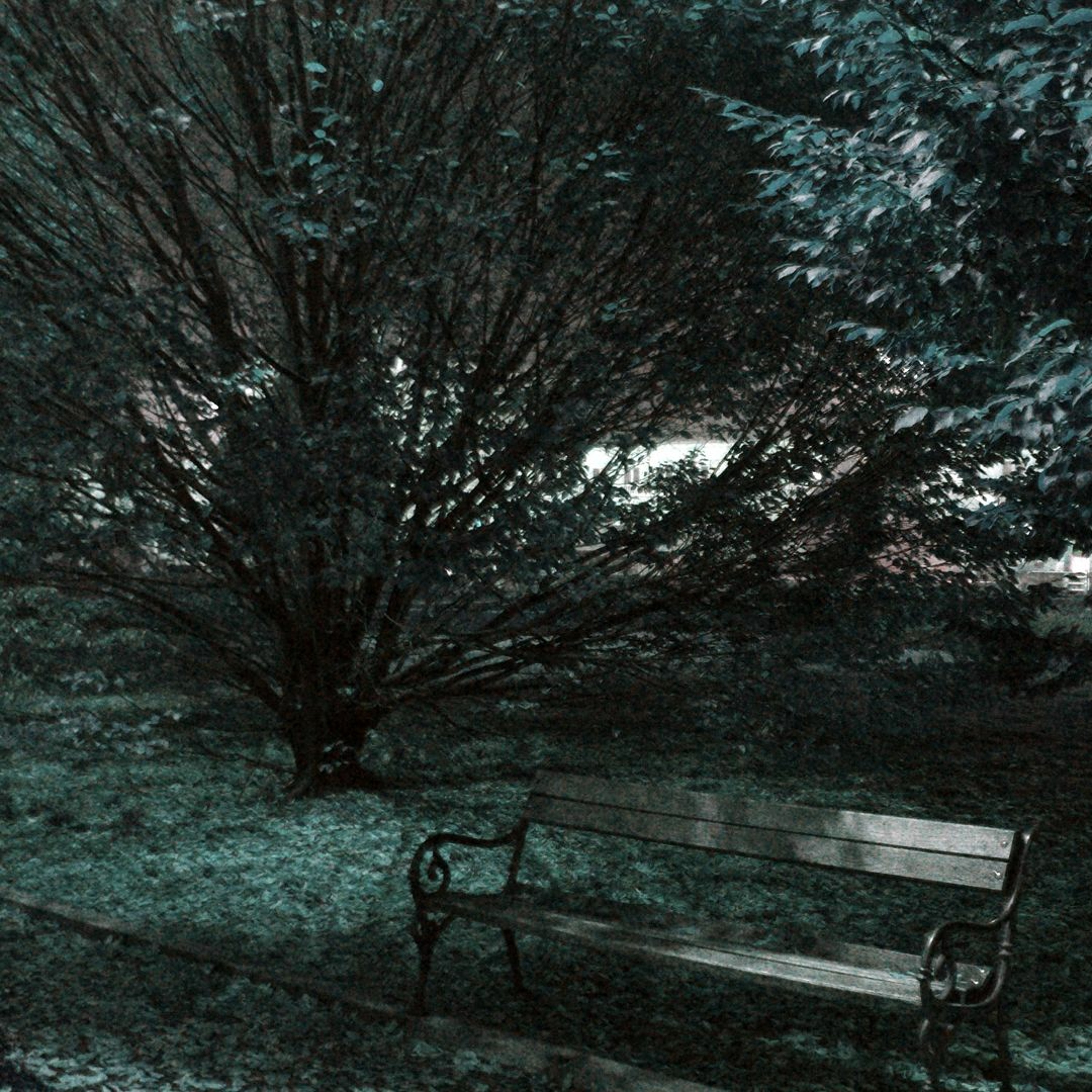 Inspirational Post Rock episode artwork