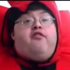 Bwekfast - Darude Sandstorm