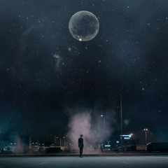 EXO-K Ft. Key [SHINee] - "TWO MOONS" (Chanyeol Verse)