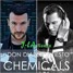 Chemicals (J-LA remix) Feat Troelsen