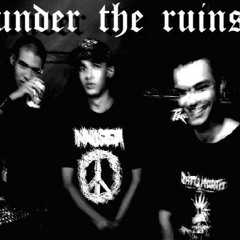 Look At TheFading Sky