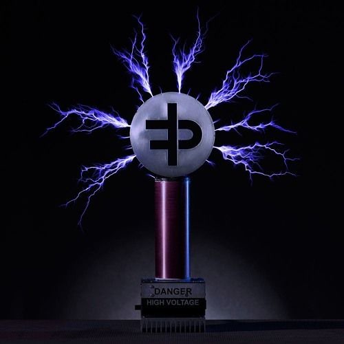 Flux Pavilion Ft. Matthew Koma - Emotional (Haszan & Overload Remix)