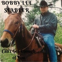 Can't Get Enough Of You