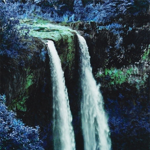 d h a r ā & gru eete - j e w e l s