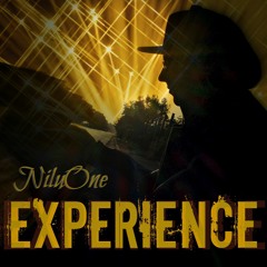 NiluOne - Sfogo Interiore ( 75km )