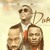 Artwork for Tekno – Duro(remix) ft Flavour x PhyNo