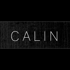 Calin - Everyday