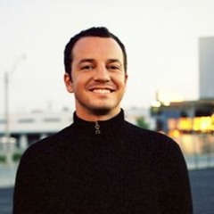 Max Graham - Live @ Global DJ Broadcast 26.04.2004