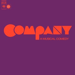 Being Alive by Stephen Sondheim (from "Company")