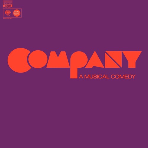 Being Alive by Stephen Sondheim (from "Company")