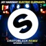 Electric Elephants (CristoBlack Remix)