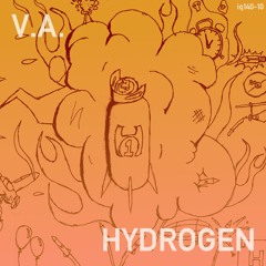 FRZ - Walls [iq140 - 10 Cut]