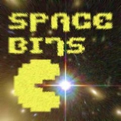 Chris Weekend & Irq7 - Space BiTs (Original Mix)