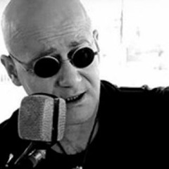 Ayna - Beni Köyümün Yağmurlarında Yıkasınlar