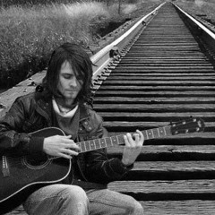 Train lines