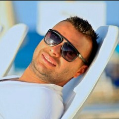Ramy Sabry Masda2t Et2abelna - ما صدقت إتقابلنا - رامي صبري