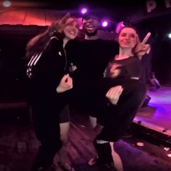 We'll See - Left Brain (CHOPPED AND ST/TCHED/) Preview/Leak