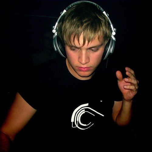 Mike Shiver - Live @ Global DJ Broadcast 05.07.2004