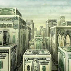 A.G.N.M (Aint Got No Money)ㅡ(inst.)