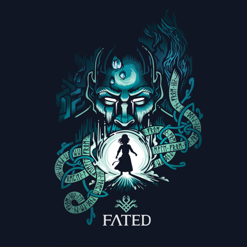 Fated - Main Theme