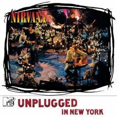 Nirvana - Plateau