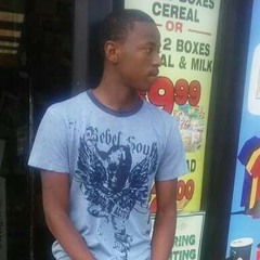 Hotline Bling Freestyle