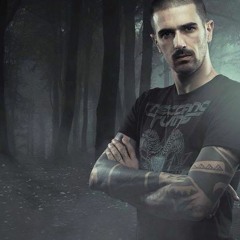 MeccanoTwins - Stylecore Radio