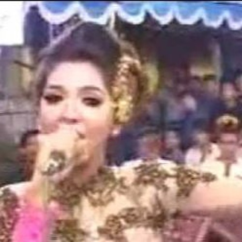 mp3 dangdut koplo campursari