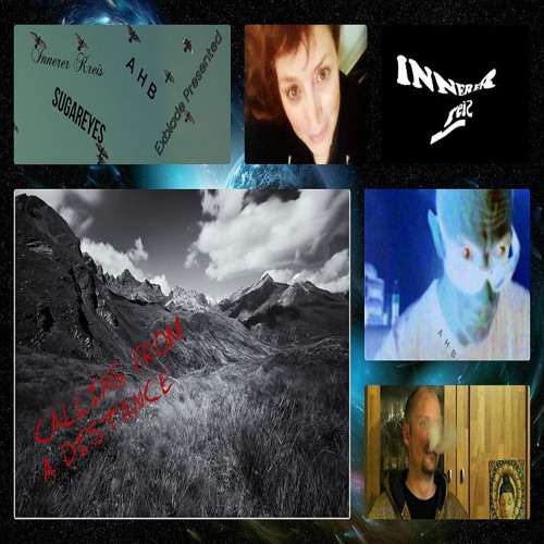 Three songs --- One Style and everyone else