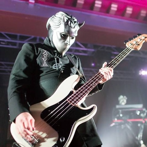 From the Pinnacle to the Pit - Stockholm Sweden