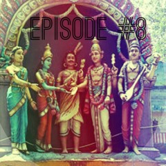 The Celestial Wedding ||Kavadichindu||