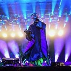 Ritual - Stockholm Sweden