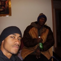 03 We Goin Out Tonight