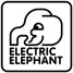 Electric Elephants