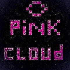 Little Dragon / STUFF. - Pink Cloud (Internal Sun Remix)