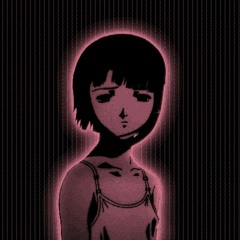 DDLC