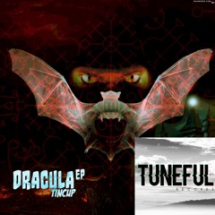 Tincup - Dexter [FREE DOWNLOAD]