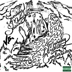 Skyline (Feat. Key1 & Shado)