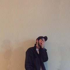 residential representation