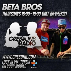 Beta Brothers 3000 Likes Mixtape