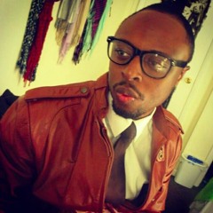 Rumors (Lyrics and Vocals by Noel E.)