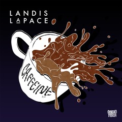 Landis LaPace - Our House (Treasure Fingers Remix)