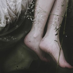 Nocturnal - Quốc Bảo - Hy