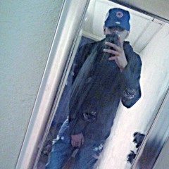 E - Money Ft Fat Spinx - Stack Up Yo Bandz