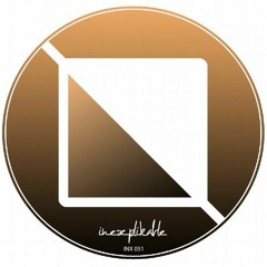 Tony Guerra - Confesiones (Original Mix) @ INEXPLIKABLE RECORDS