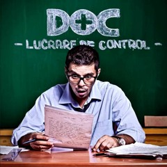 DOC - Genti De Bani (feat. Deliric 1 & VD) [Official Video - Full HD]