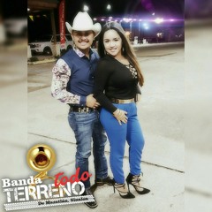 Banda Todo Terreno (2015) - A Conquistar El Mundo