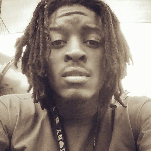 Stream Dee-R Posed To Be In Love Dee-Mix (Produced by Go Grizzly).wma