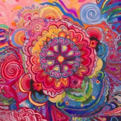 Dynamicali - DMT *Free Download*